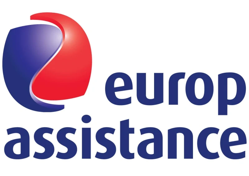 Europ Assistance