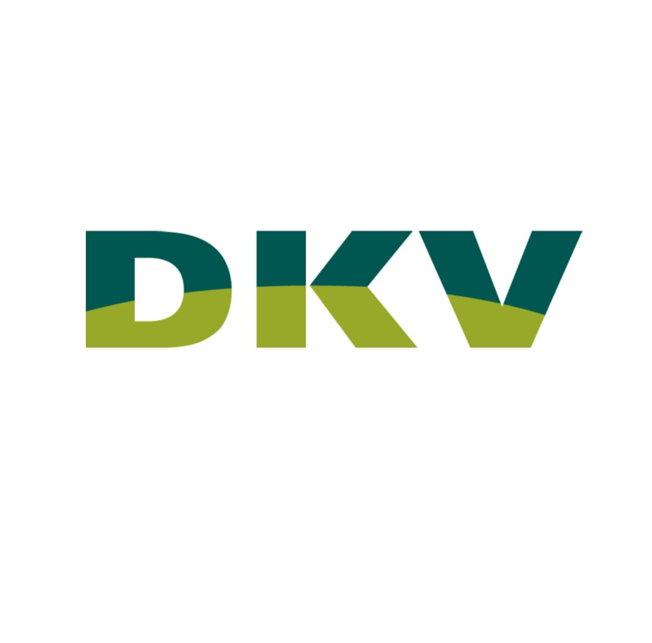 DKV